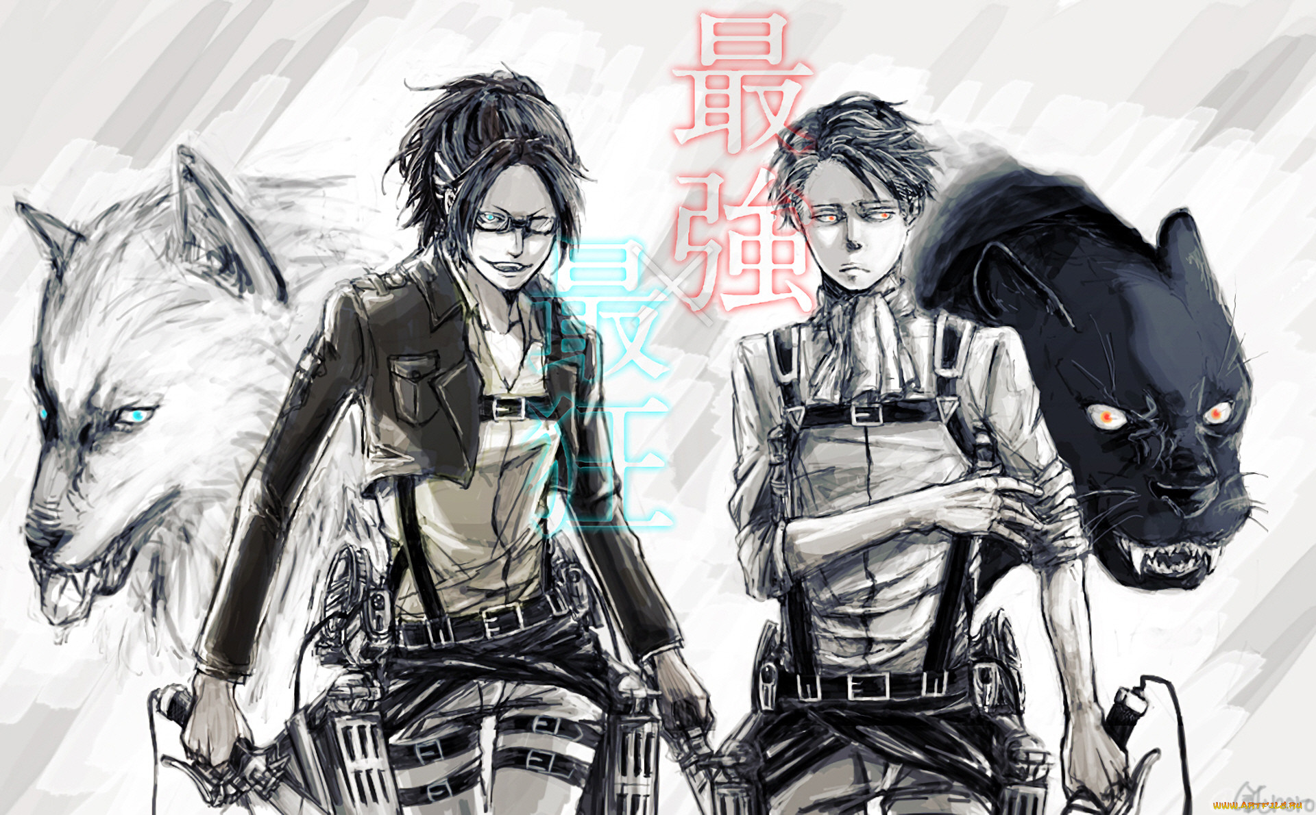 , shingeki no kyojin, , , , shingeki, no, kyojin